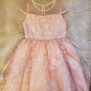 Rare Editions Dresses - Girl dress Rare Editions Dresses - Girl dress